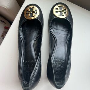 Tory Burch Heels